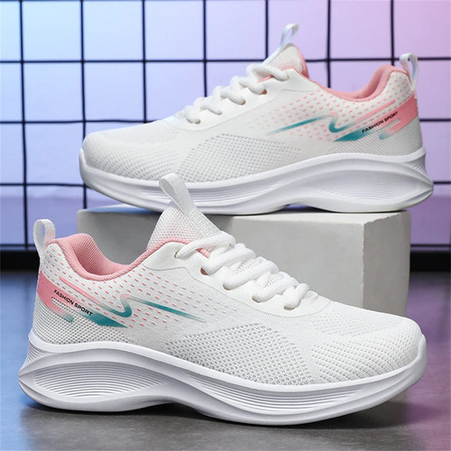 Damen sportschuhe turnschuhe - damen,