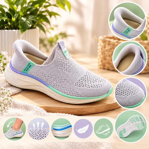 schuhe
