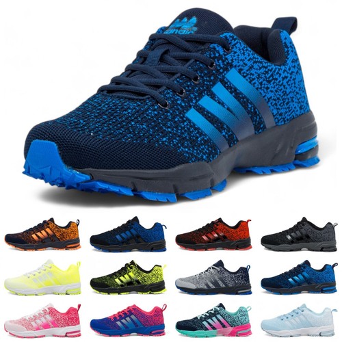 Herren damen sportschuhe - herren,