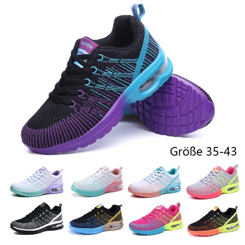 Sportschuhe sneakers - sportschuhe,