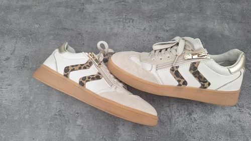 Marco tozzi damen sneaker - damen, gr