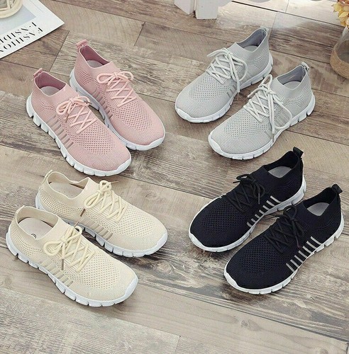 Damen sneaker slip - damen,