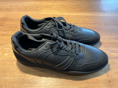 Graceland damen sneaker 42 - sneaker, gr.