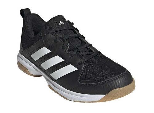 Adidas damen sportschuhe - sportschuhe, ligra