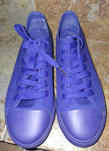 Tamaris canvas sneaker 38 - tamaris,