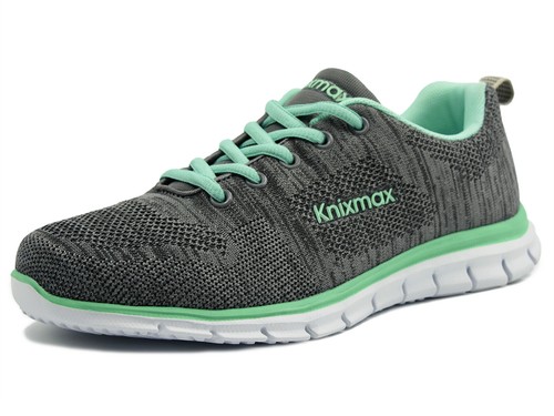 Sneaker turnschuhe laufschuhe - sneaker,