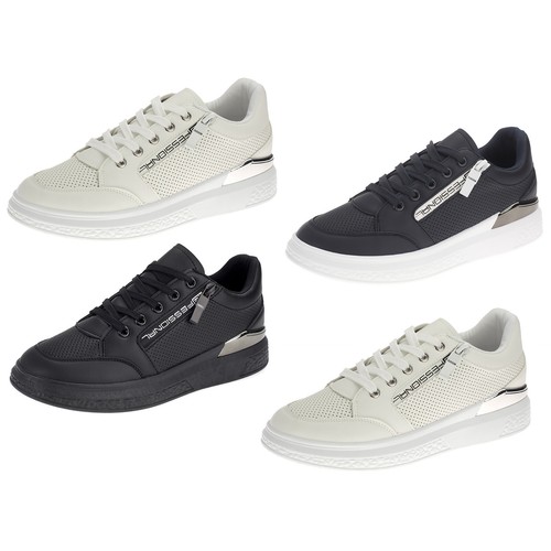 Damen sneaker halbschuhe - sneaker,