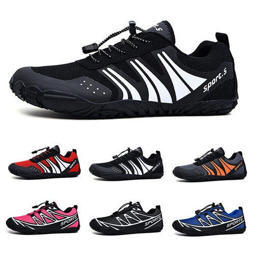 Barfußschuhe damen - barfußschuhe,