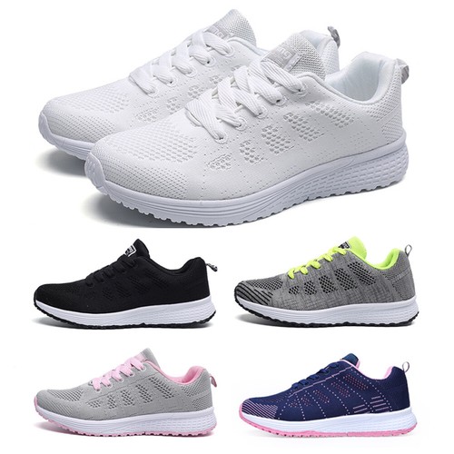Laufschuhe damen herren - laufschuhe,