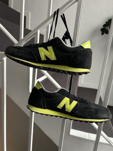 New balance sneaker - balance, sneaker,