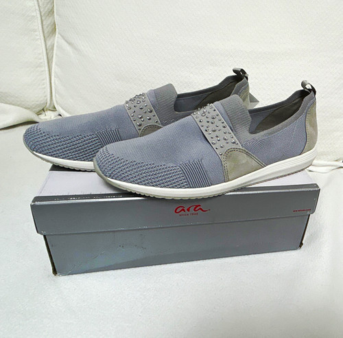 Ara lissabon damen slip - 3.0,