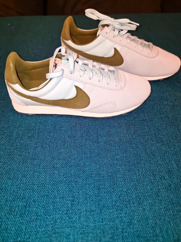 Nike pre montreal racer vntg - pre,
