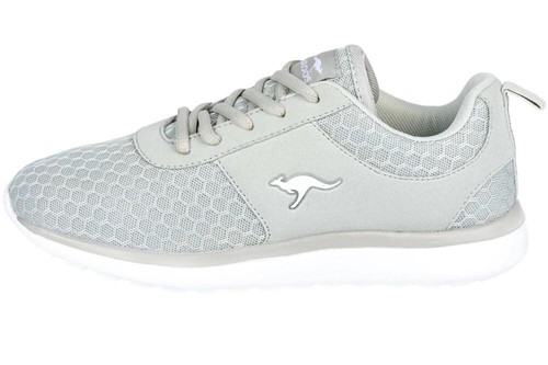 Kangaroos damen schuhe sneaker - damen,
