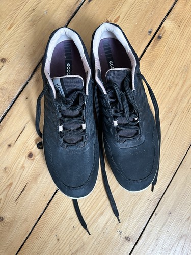 Ecco sport damen sneaker - ecco, sport,