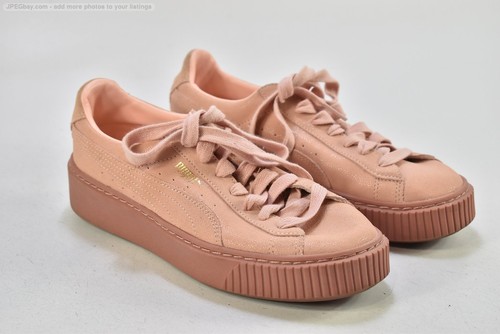Puma basket damen sportschuhe - damen,