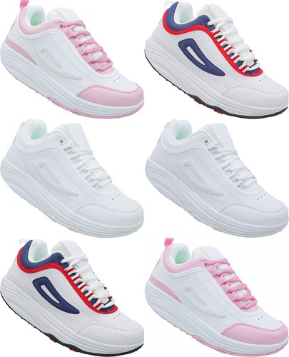 Damen laufschuhe sportschuhe - damen,