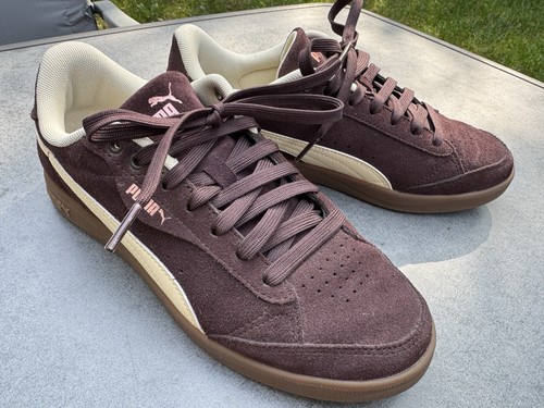 Puma damen sneaker größe - sneaker,,