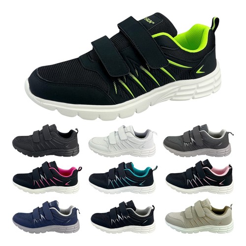 Damen herren sportschuhe - damen,