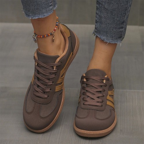 Damen sportschuhe laufschuhe - sportschuhe,