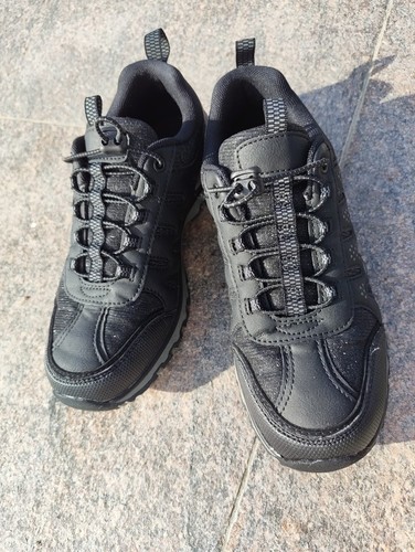 Sneaker damen 38 - sneaker, gr.38