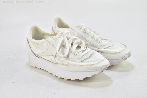 Reebok damen sportschuhe - reebok,