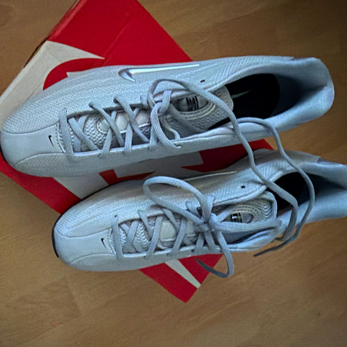 Nike shox damen sneaker - z,