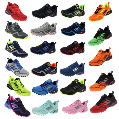 Herren damen sneaker - damen,