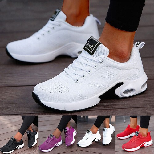 Orthopädische turnschuhe für - orthopädische,